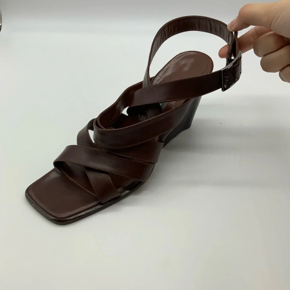Bally Heel
